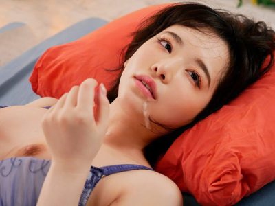 Làm tình cùng em hot girl nhiều nước xinh đẹp Tsubaki Sannomiya